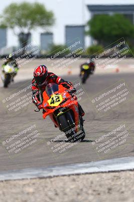 media/Apr-13-2025-CRA (Sun) [[f8b3e608b9]]/Race 10/